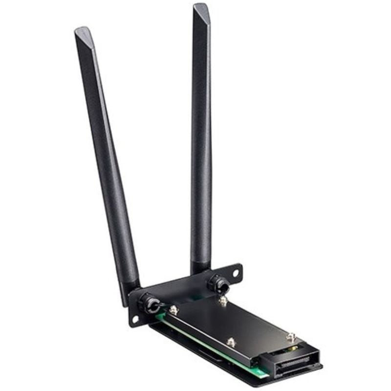 Comprar Módulo WiFi y Bluetooth para Pantallas Planas Interactivas Creative Touch 3 Series Gen3 Optoma AZ932-HNG - Ganga Electró