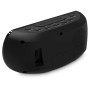 Comprar Despertador SPC Frodi View/ Radio FM - Ganga Electrónica