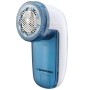 Comprar Quitapelusas Blaupunkt BP5017 - Ganga Electrónica