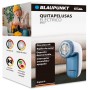 Comprar Quitapelusas Blaupunkt BP5017 - Ganga Electrónica