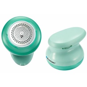 Comprar Quitapelusas Blaupunkt BP5018 - Ganga Electrónica