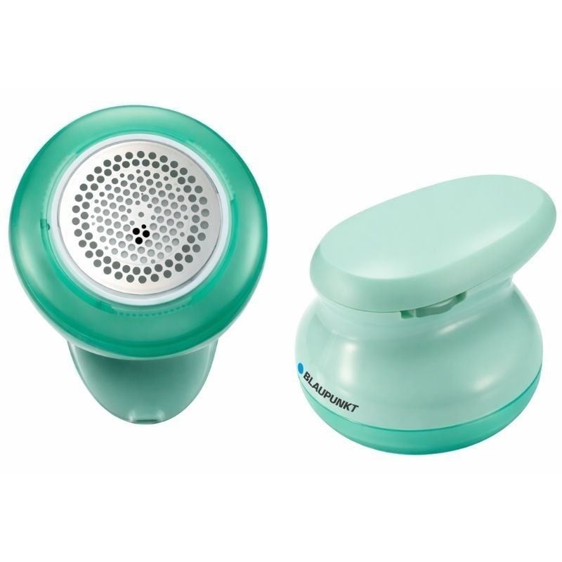 Comprar Quitapelusas Blaupunkt BP5018 - Ganga Electrónica