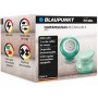 Comprar Quitapelusas Blaupunkt BP5018 - Ganga Electrónica