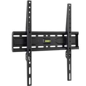 Comprar Soporte de Pared Fijo TOOQ LP1030F-B para TV de 32-75'/ hasta 45kg - Ganga Electrónica
