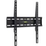 Comprar Soporte de Pared Fijo TOOQ LP1030F-B para TV de 32-75'/ hasta 45kg - Ganga Electrónica