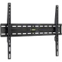 Comprar Soporte de Pared Fijo TOOQ LP1050F-B para TV de 37-86'/ hasta 45kg - Ganga Electrónica