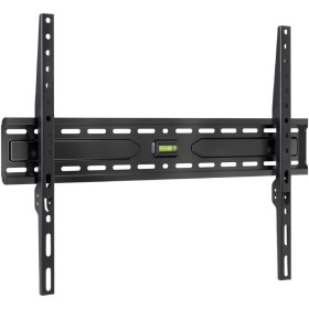 Comprar Soporte de Pared Fijo TOOQ LP1050F-B para TV de 37-86'/ hasta 45kg - Ganga Electrónica