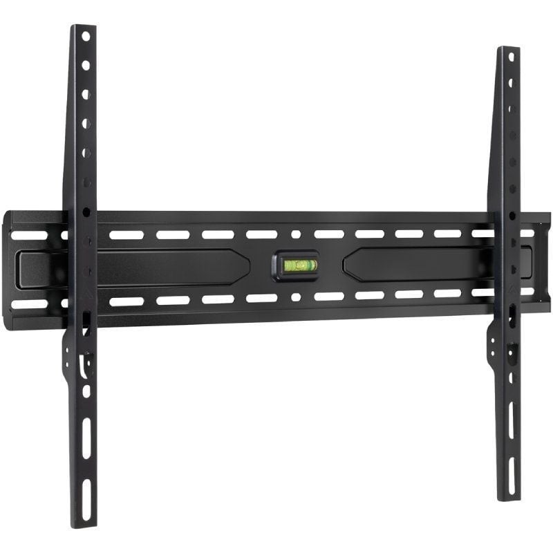 Comprar Soporte de Pared Fijo TOOQ LP1050F-B para TV de 37-86'/ hasta 45kg - Ganga Electrónica
