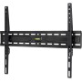 Comprar Soporte de Pared Fijo TOOQ LP1050F-B para TV de 37-86'/ hasta 45kg - Ganga Electrónica