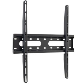 Comprar Soporte de Pared Fijo TOOQ LP1072F-B para TV de 32-70'/ hasta 45kg - Ganga Electrónica