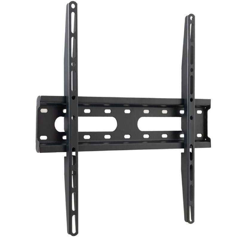 Comprar Soporte de Pared Fijo TOOQ LP1072F-B para TV de 32-70'/ hasta 45kg - Ganga Electrónica