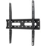 Comprar Soporte de Pared Fijo TOOQ LP1072F-B para TV de 32-70'/ hasta 45kg - Ganga Electrónica