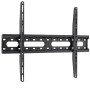 Comprar Soporte de Pared Inclinable TOOQ LP1082F-B para TV de 37-80'/ hasta 45kg - Ganga Electrónica
