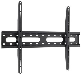 Comprar Soporte de Pared Inclinable TOOQ LP1082F-B para TV de 37-80'/ hasta 45kg - Ganga Electrónica