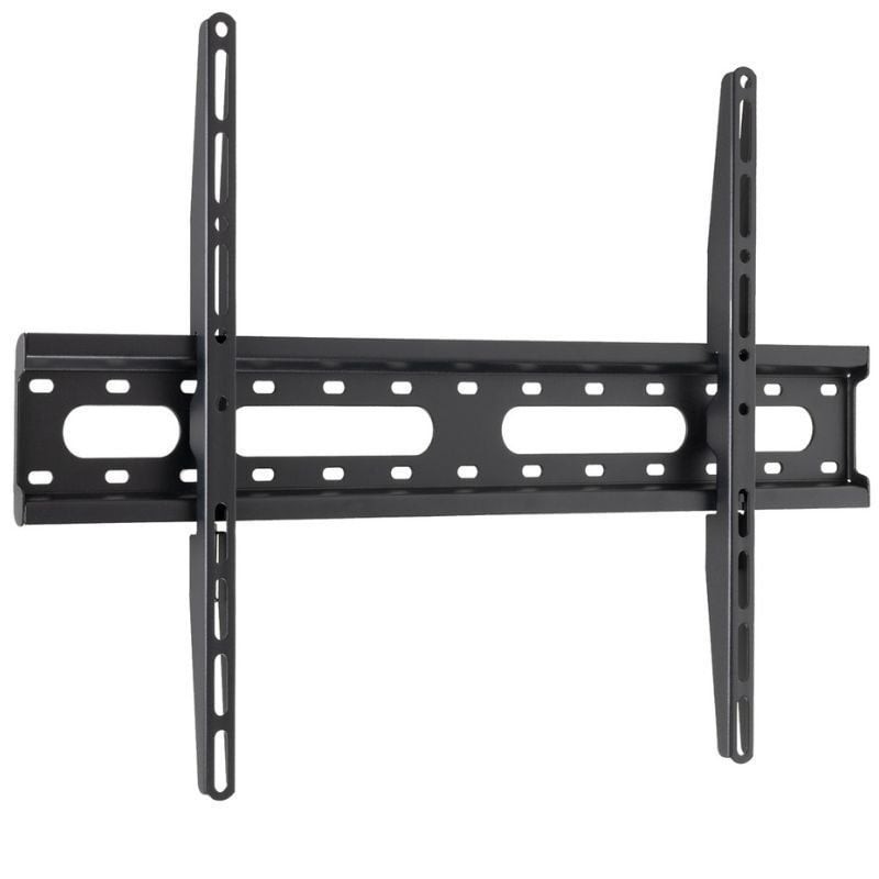 Comprar Soporte de Pared Inclinable TOOQ LP1082F-B para TV de 37-80'/ hasta 45kg - Ganga Electrónica