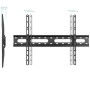 Comprar Soporte de Pared Inclinable TOOQ LP1082F-B para TV de 37-80'/ hasta 45kg - Ganga Electrónica