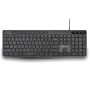 Comprar Teclado NGS Spectra - Ganga Electrónica