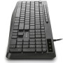 Comprar Teclado NGS Spectra - Ganga Electrónica