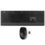 Comprar Teclado y Ratón Inalámbricos NOX Lite Duo - Ganga Electrónica