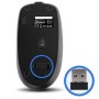 Comprar Teclado y Ratón Inalámbricos NOX Lite Duo - Ganga Electrónica