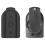 Comprar Soporte de Pared Giratorio/ Inclinable Aisens SPK06U-423 para Altavoces/ hasta 3.5kg - Ganga Electrónica