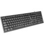 Comprar Teclado Anima AK02ES - Ganga Electrónica