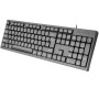 Comprar Teclado Anima AK02ES - Ganga Electrónica
