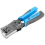Comprar Crimpadora Phasak TD 018 para RJ11/ RJ12/ RJ45 - Ganga Electrónica