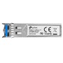 Comprar Modulo SFP Transceptor de Fibra Óptica Tp-Link TL-SM311LM - Ganga Electrónica