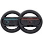 Comprar Pack Volante Joy-Con Trust Gaming GXT 1257 26048 para Mandos Nintendo Switch 2/ 2 uds - Ganga Electrónica