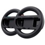 Comprar Pack Volante Joy-Con Trust Gaming GXT 1257 26048 para Mandos Nintendo Switch 2/ 2 uds - Ganga Electrónica