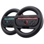 Comprar Pack Volante Joy-Con Trust Gaming GXT 1257 26048 para Mandos Nintendo Switch 2/ 2 uds - Ganga Electrónica