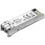 Comprar Modulo SFP Transceptor de Fibra Óptica Tp-Link TL-SM311LS - Ganga Electrónica