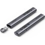 Comprar Presentador Inalámbrico Vention KQIH0/ 2.4GHz/ Gris - Ganga Electrónica