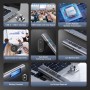 Comprar Presentador Inalámbrico Vention KQIH0/ 2.4GHz/ Gris - Ganga Electrónica