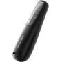 Comprar Presentador Inalámbrico Vention KQPB0/ 2.4GHz/ Negro - Ganga Electrónica