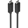 Comprar Cable DisplayPort 1.4 CCS 8K Aisens A149-1020/ DisplayPort Macho - DisplayPort Macho/ 3m/ Negro - Ganga Electrónica