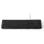 Comprar Teclado y Ratón NGS Cocoa KIT/ Portugués - Ganga Electrónica