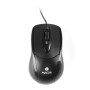 Comprar Teclado y Ratón NGS Cocoa KIT/ Portugués - Ganga Electrónica