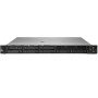 Comprar Hewlett Packard Enterprise Servidor HPE ProLiant Compute DL320 Gen12 Intel Xeon 6515P/ 64GB Ram - Ganga Electrónica