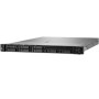 Comprar Hewlett Packard Enterprise Servidor HPE ProLiant Compute DL320 Gen12 Intel Xeon 6515P/ 64GB Ram - Ganga Electrónica