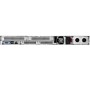 Comprar Hewlett Packard Enterprise Servidor HPE ProLiant Compute DL320 Gen12 Intel Xeon 6515P/ 64GB Ram - Ganga Electrónica