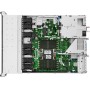 Comprar Hewlett Packard Enterprise Servidor HPE ProLiant Compute DL320 Gen12 Intel Xeon 6515P/ 64GB Ram - Ganga Electrónica
