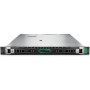Comprar Hewlett Packard Enterprise Servidor HPE ProLiant Compute DL360 Gen12 Intel Xeon 6505P/ 64GB Ram/ 2x 480GB SSD - Ganga El