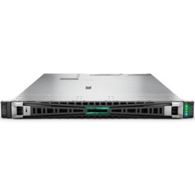 Comprar Hewlett Packard Enterprise Servidor HPE ProLiant Compute DL360 Gen12 Intel Xeon 6505P/ 64GB Ram/ 2x 480GB SSD - Ganga El