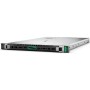 Comprar Hewlett Packard Enterprise Servidor HPE ProLiant Compute DL360 Gen12 Intel Xeon 6505P/ 64GB Ram/ 2x 480GB SSD - Ganga El