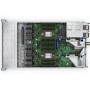 Comprar Hewlett Packard Enterprise Servidor HPE ProLiant Compute DL360 Gen12 Intel Xeon 6505P/ 64GB Ram/ 2x 480GB SSD - Ganga El