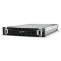 Comprar Hewlett Packard Enterprise Servidor HPE ProLiant DL380 Gen11 Intel Xeon Gold 6526Y/ 128GB Ram - Ganga Electrónica