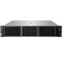 Comprar Hewlett Packard Enterprise Servidor HPE ProLiant DL380 Gen11 Intel Xeon Gold 6526Y/ 128GB Ram - Ganga Electrónica