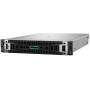 Comprar Hewlett Packard Enterprise Servidor HPE ProLiant DL380 Gen12 Intel Xeon 6505P/ 64GB Ram/ 2x 8TB - Ganga Electrónica